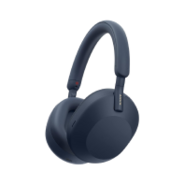 Audio & Tech