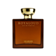 Fragrance Atelier