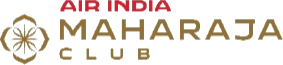 Air India