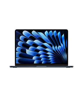 Apple MacBook16gb Ram
