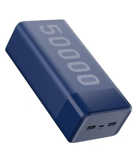 VoltMax Power Bank