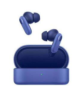 audio