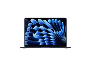 Apple MacBook16gb Ram