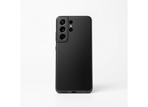 Galaxy-A21-Black- 64GB-5.5-Snapdragonpro Max x6