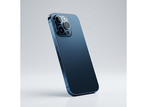 Galaxy-A21-Blue-128GB-5.5inch-Snapdragonpro Max x6