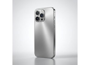 Galaxy-A21-Silver-128GB-5.5inch-Snapdragonpro