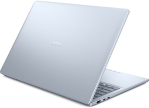 Haier FreshWave Ultra