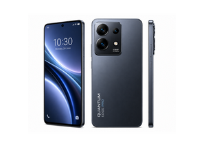 Quantum Edge Pro