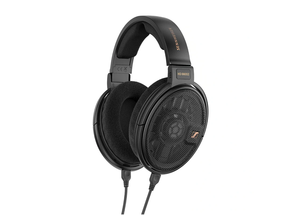Sennheiser - HD 660S2