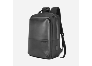 Voltamax MoveSmart Duffel Bag Nova pro Max
