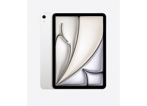 iPad Air Pro M4 Black 16GB 256GB Editionx