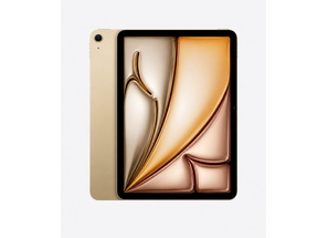 iPad Air Pro M4 Golden 32GB 256GB Editionx