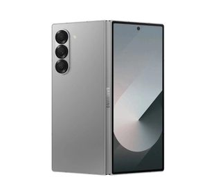 AeroMax S12