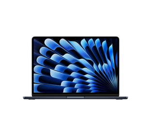 Apple MacBook16gb Ram