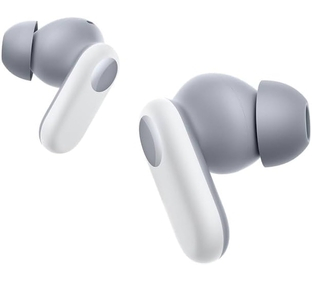 Ear buds White