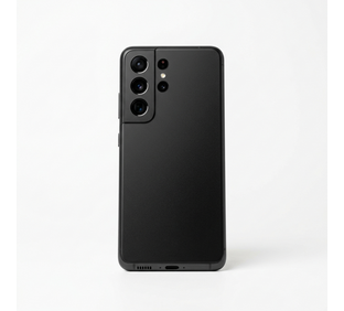 Galaxy-A21-Black-128GB-5.5inch-Snapdragonpro Max x6