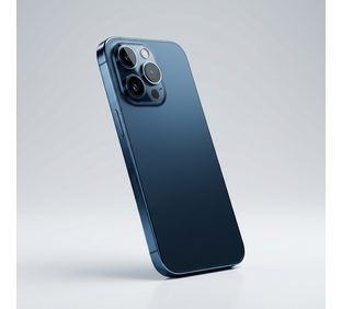 Galaxy-A21-Blue- 1TB-5.5inch-Snapdragonpro Max x6