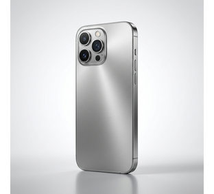 Galaxy-A21-Silver-512GB-5.5inch-Snapdragonpro