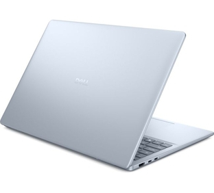 Haier Glacier Ultra