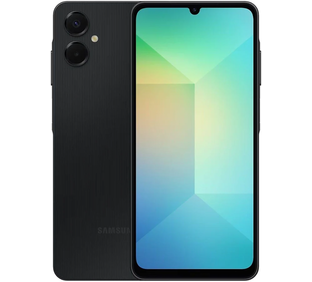 Samsung Galaxy A06 5G