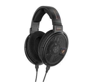 Sennheiser - HD 660S2