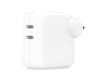 VoltMax Power Bank prolevel
