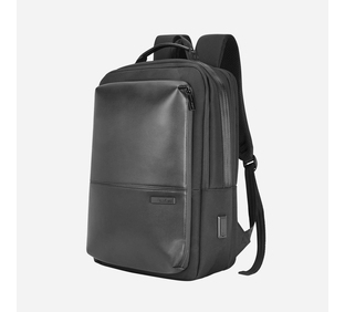 Voltamax MoveSmart Duffel Bag Nova pro Max