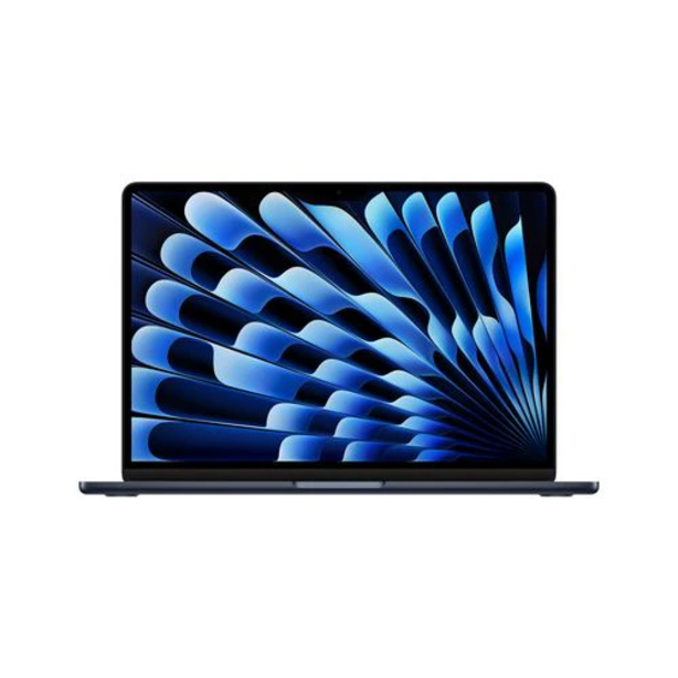 Apple MacBook16gb Ram