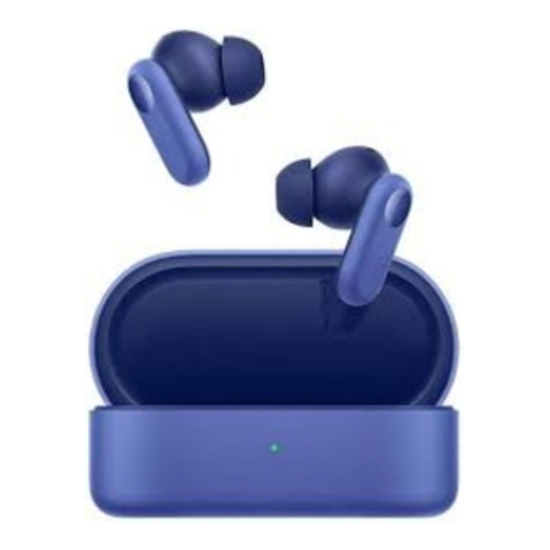 audio